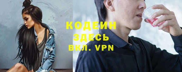 ГАЛЛЮЦИНОГЕННЫЕ ГРИБЫ Апатиты