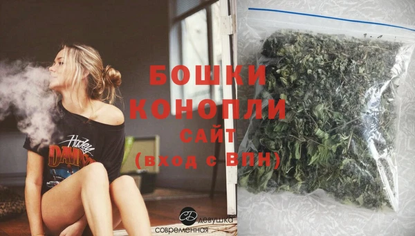 соль ск Новокубанск