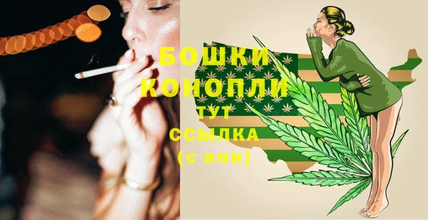 таблы Новозыбков