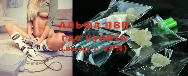 таблы Новозыбков