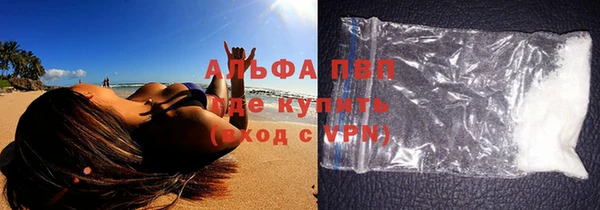 таблы Новозыбков