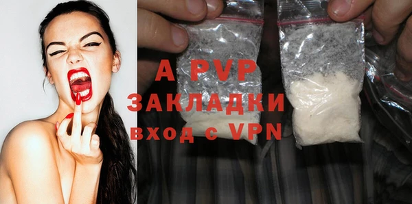 таблы Новозыбков