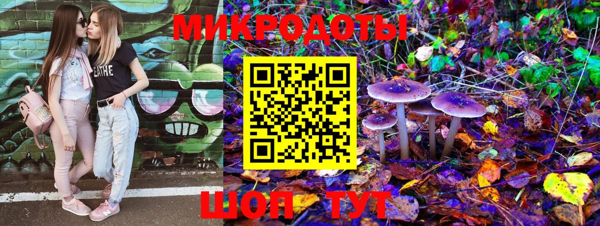 Галлюциногенные грибы прущие грибы Тюмень